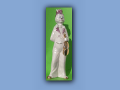 Porcegama-Valencia Clown.jpg